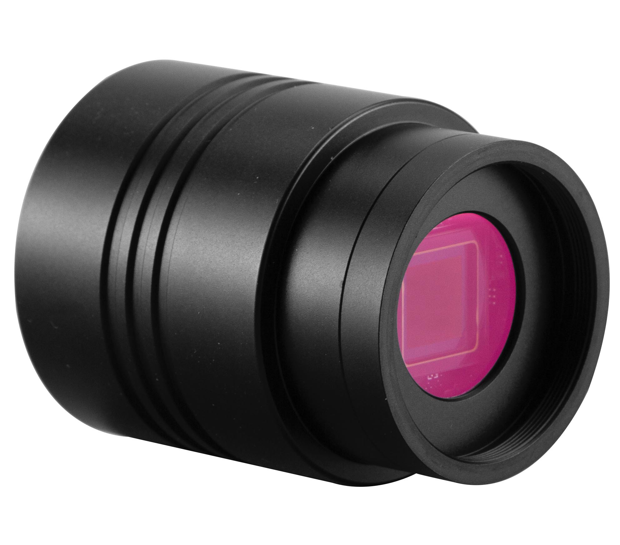 SKY-WATCHER SYNCAM 533C USB 3.0 COLOUR CMOS CAMERA - Optical